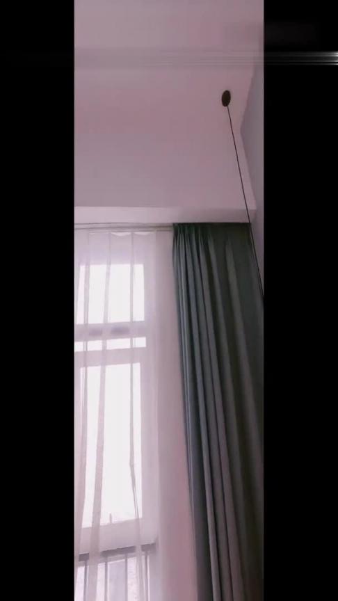 童颜巨乳超美名器一线天粉色鲍鱼自慰露出给狼友尝尝鲜 预览截图 2