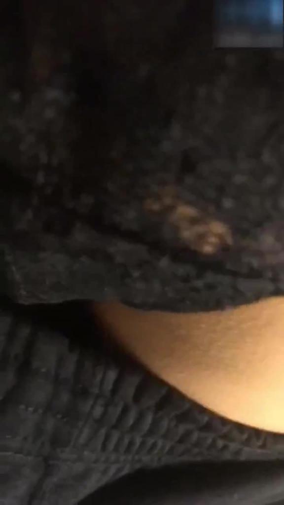 姐夫侵犯睡看了的小姨子...牛逼 预览截图 2