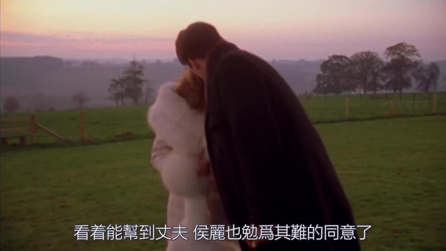 只有133人看过,这么欲的法片,真是活久见!……|1999年法国电影《少女日记2》 预览截图 7