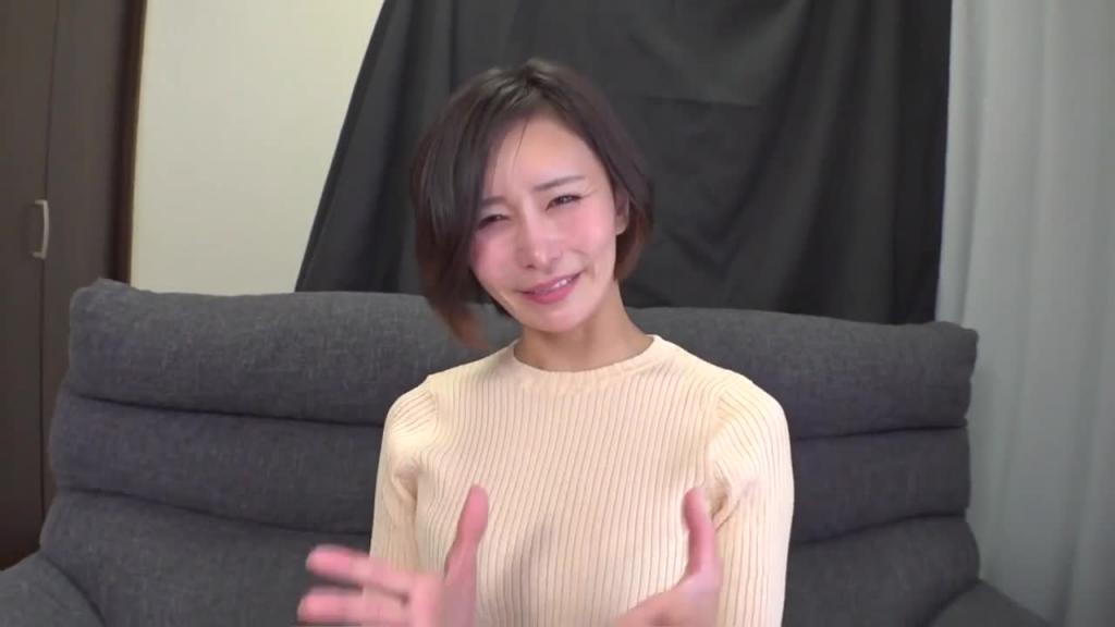 友香(36) 230OREV-096 预览截图 1
