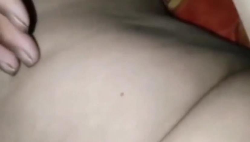 小伙内射八十奶奶国语对白超精彩 预览截图 9