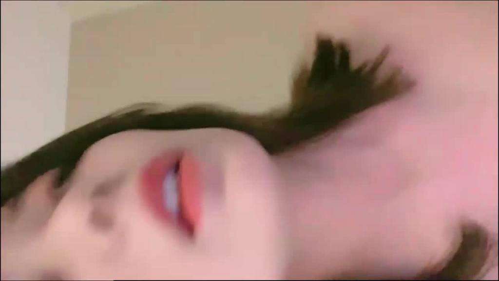【御姐女神】风骚小姐姐妩媚迷人，美乳翘臀肆意挑逗让人受不了1 预览截图 7