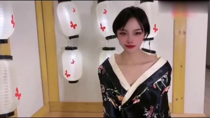 私人会所茶艺师的VIP服务 预览截图 1