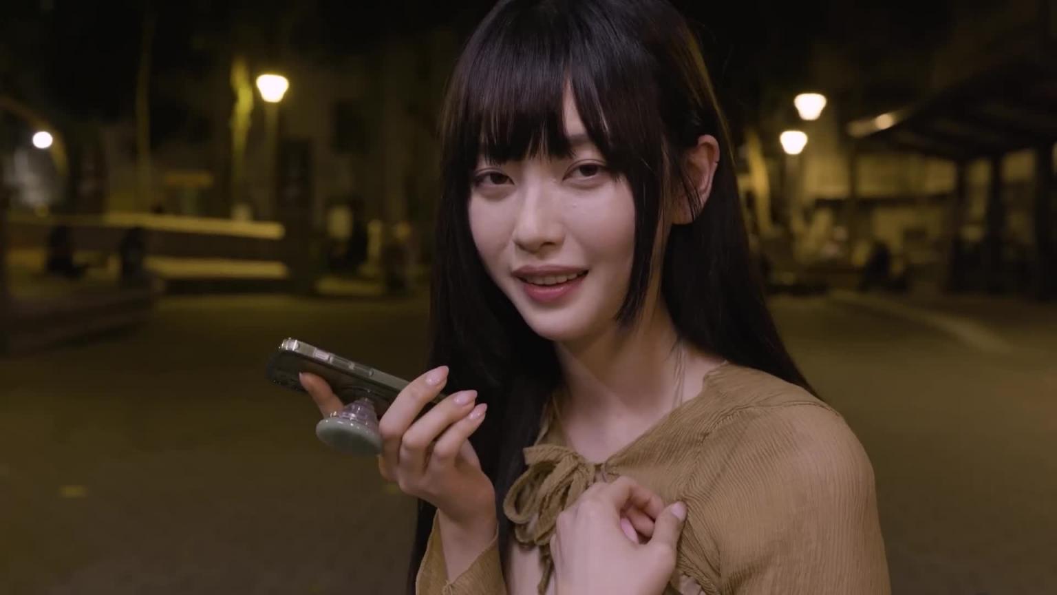 今晚我想要来点... 预览截图 11
