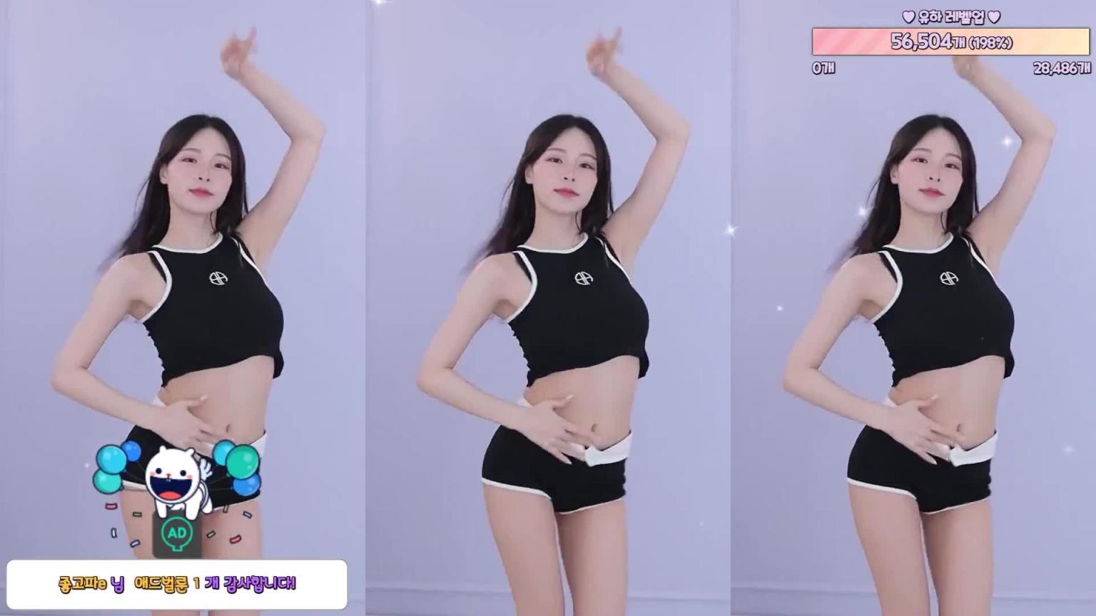 KBJ-24080352 预览截图 3