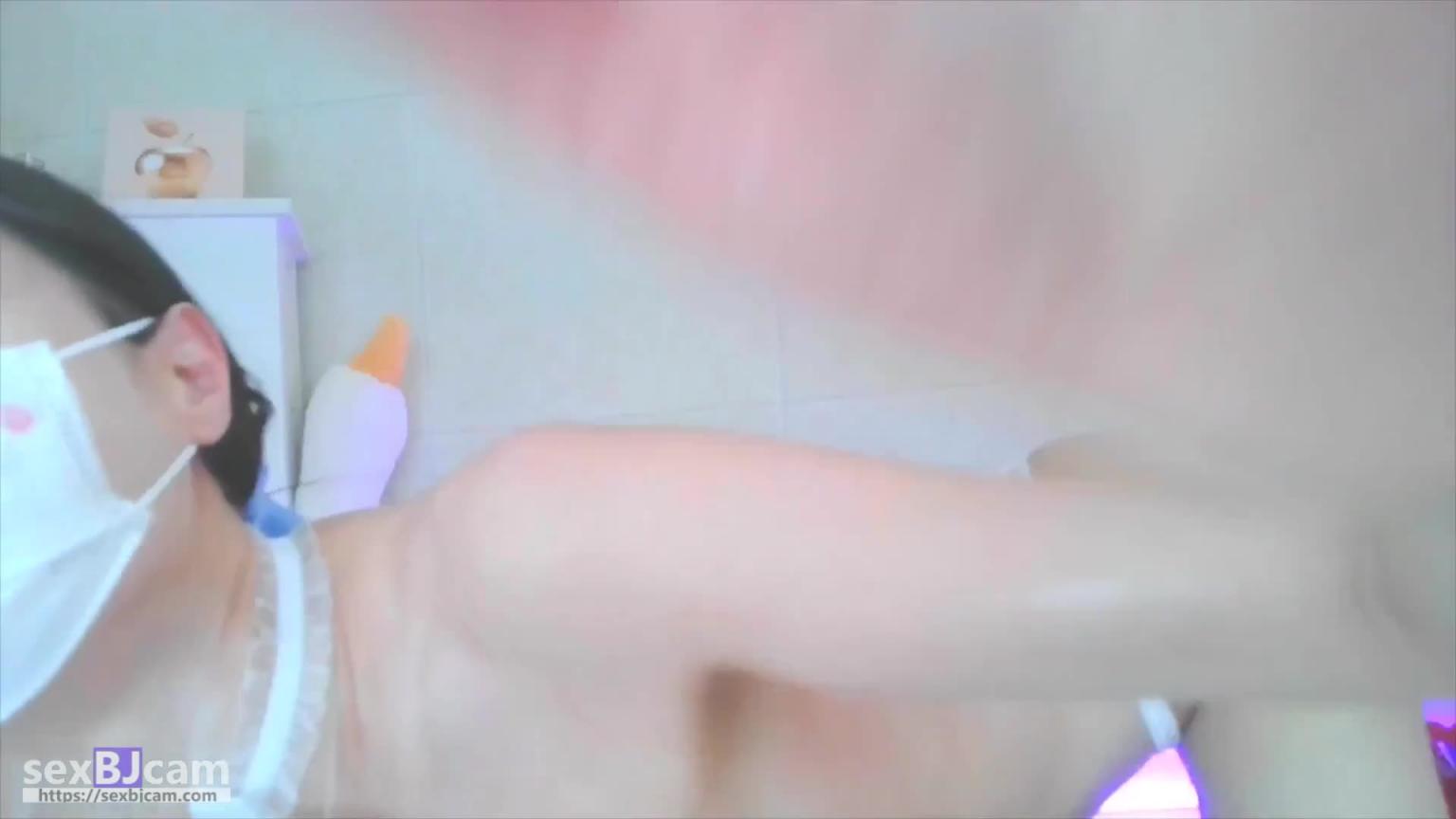 KBJ-24043021 预览截图 10