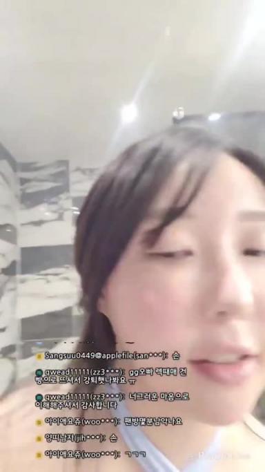 KBJ-25012545 预览截图 3