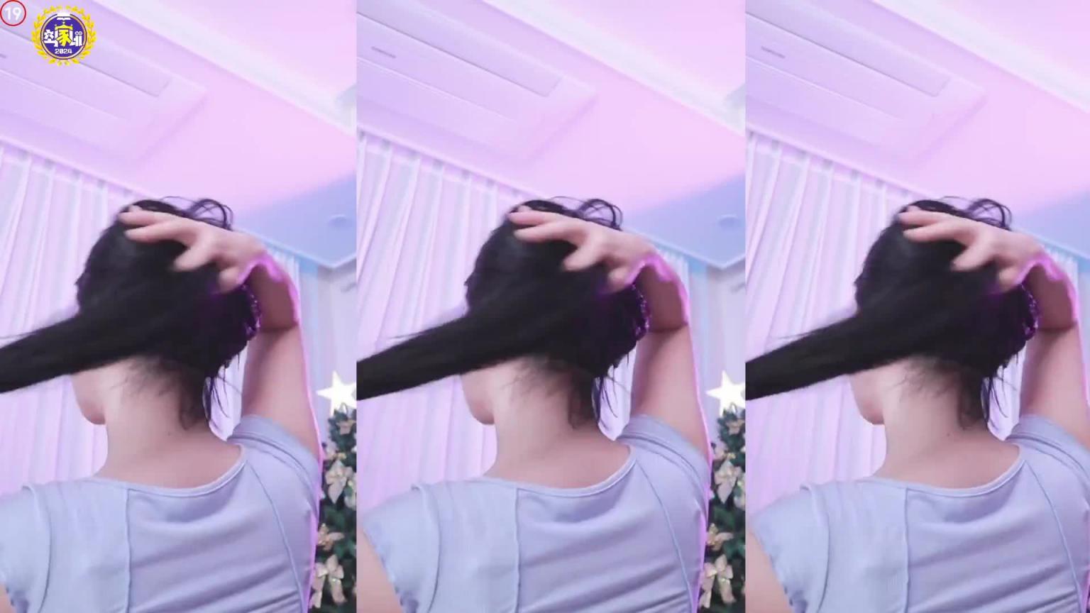 KBJ-24050641 预览截图 2