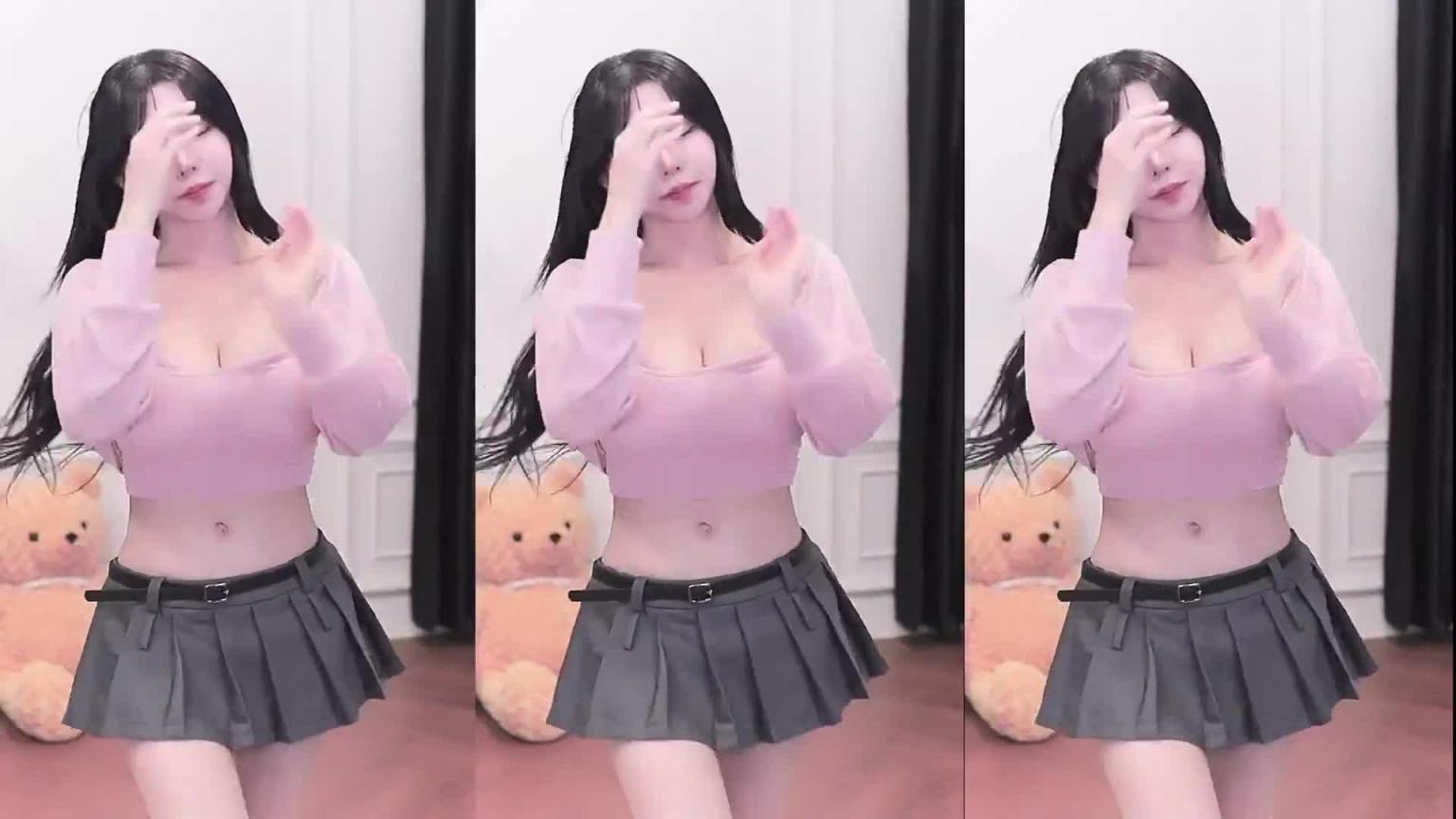 KBJ-24091812 预览截图 2