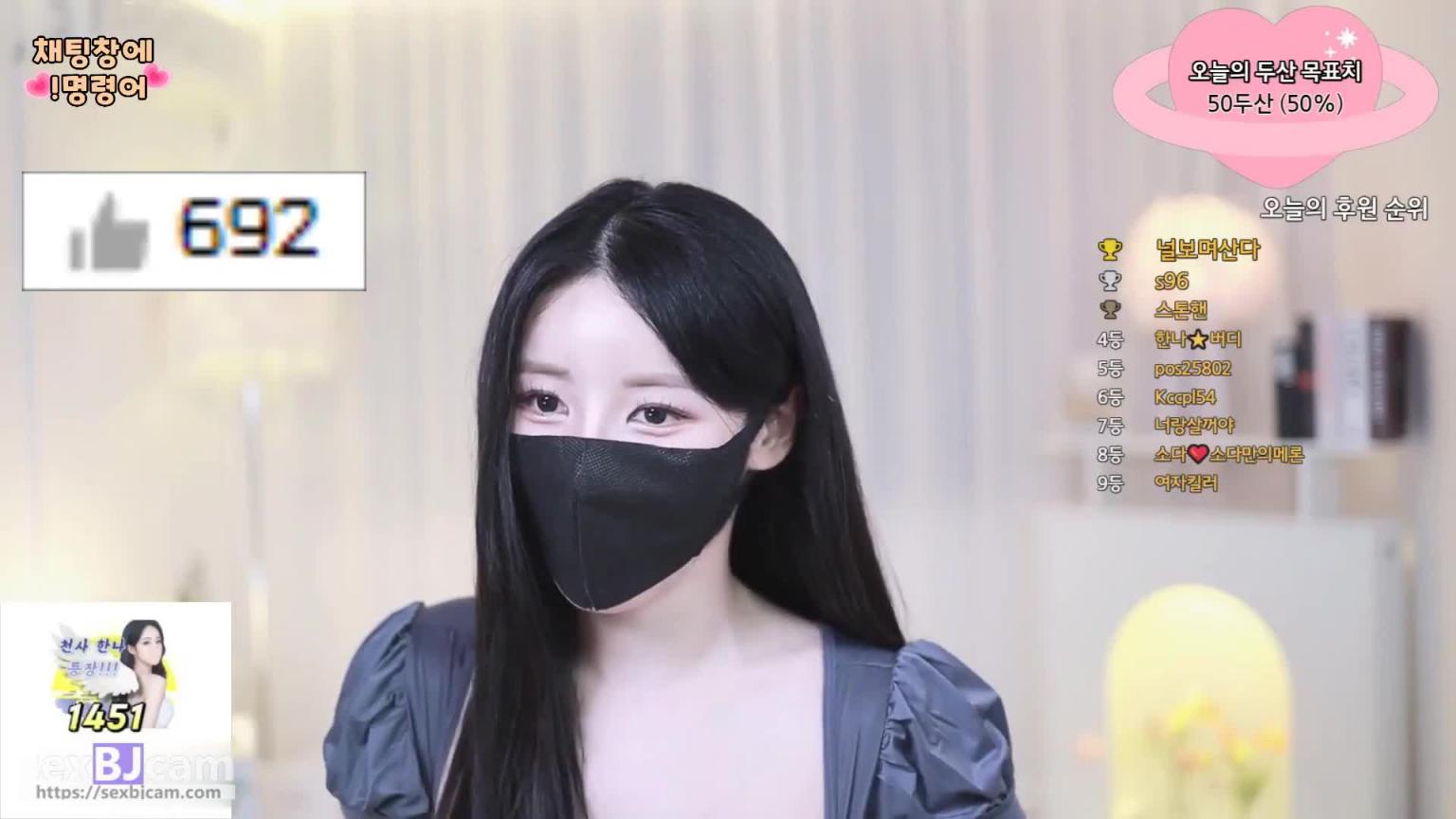 KBJ-24061557 预览截图 5