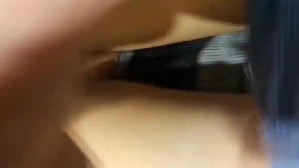 韵味人妻辽宁营口雷锋中学英语老师杨蕾出轨教育局大吊领导视频流出 预览截图 4