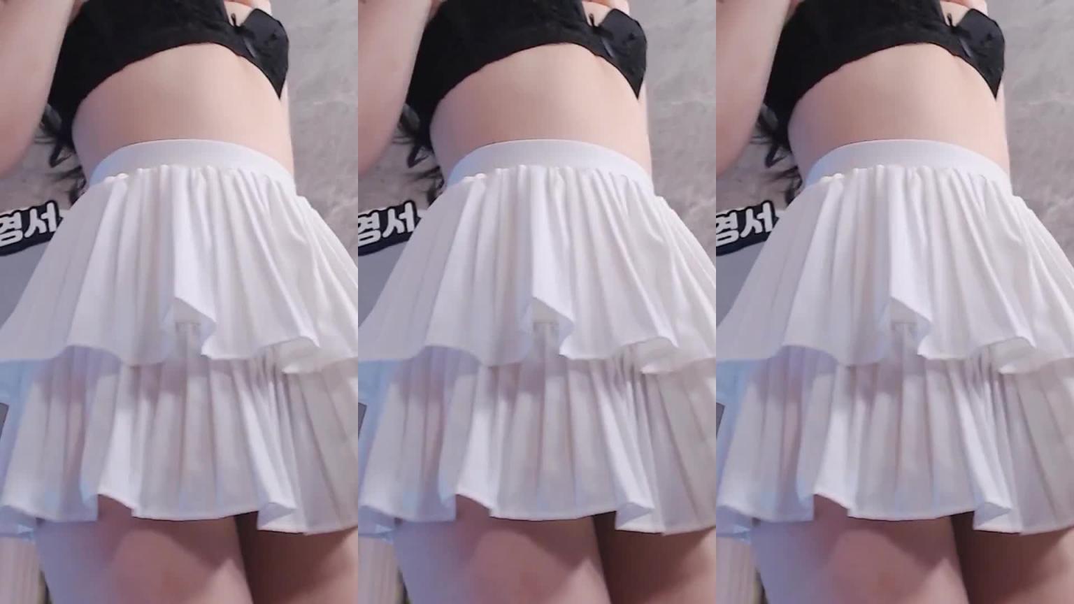 KBJ-24123069 预览截图 3