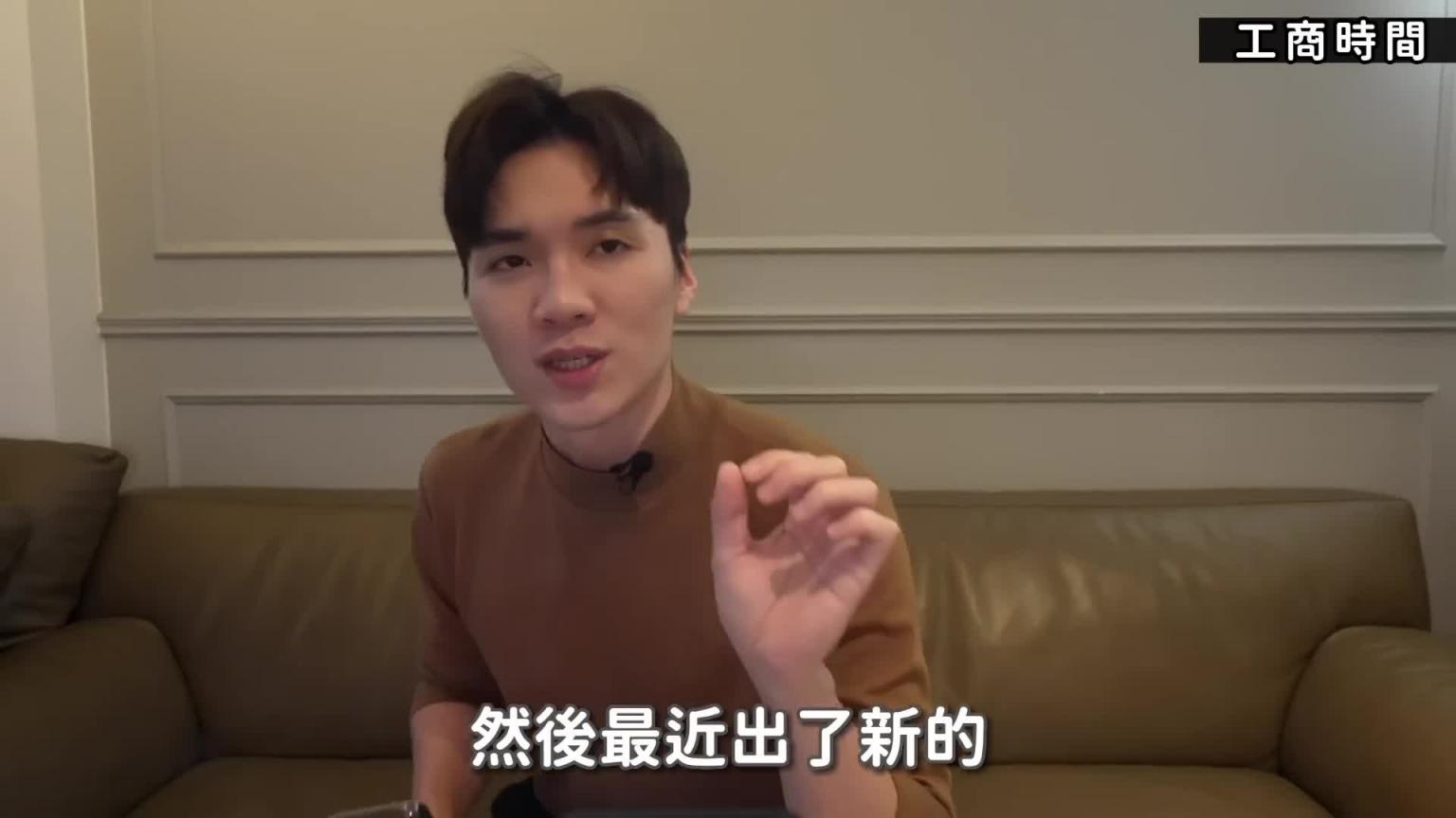 6招提升自信&吸引力，就算害羞内向也能展露自己的方法｜米鹿deerdeer 预览截图 3