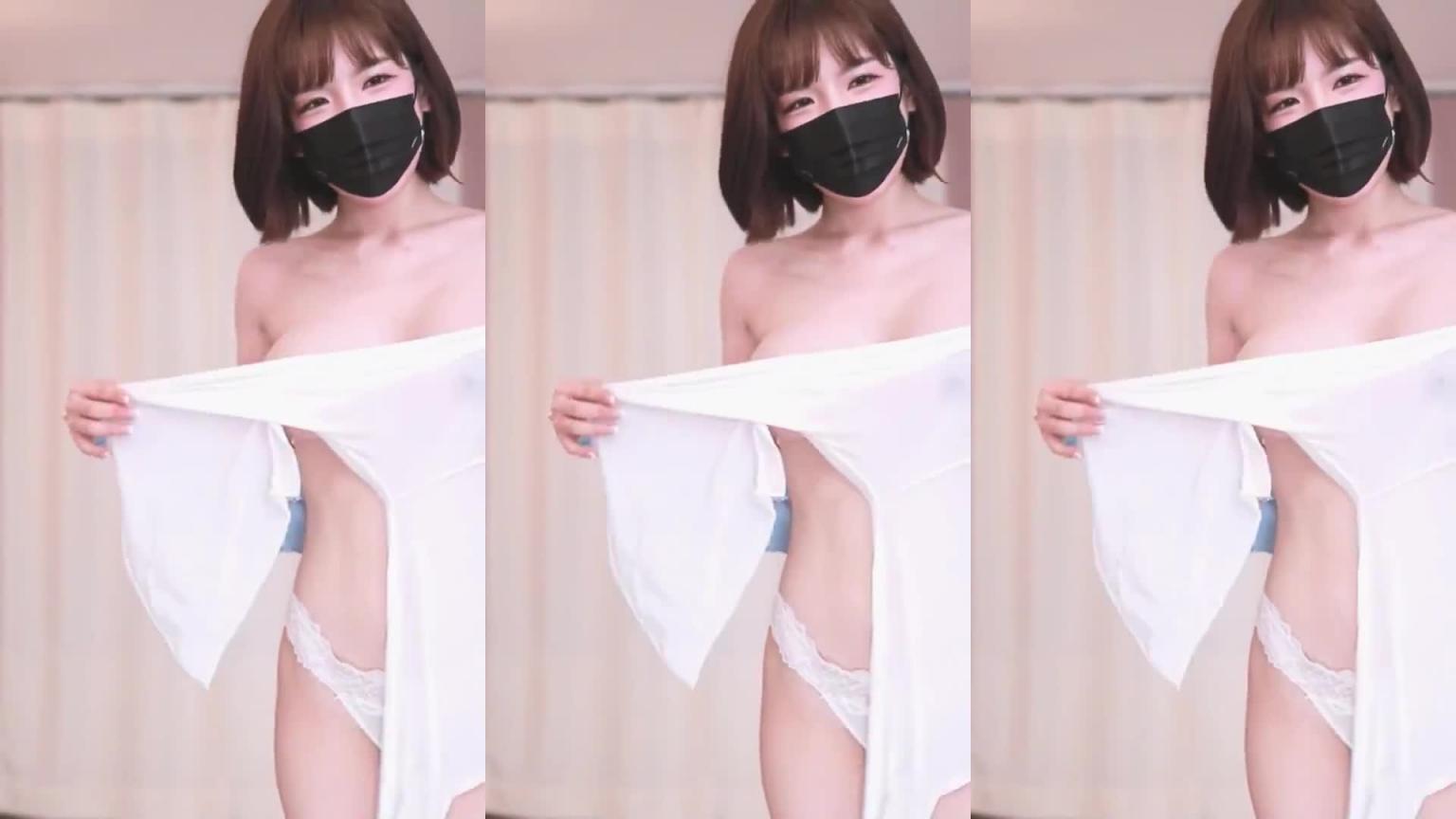 KBJ-24090796 预览截图 4