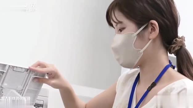 「窥视抄底』新找的家政!这么诱惑果断偷拍抄底 预览截图 2