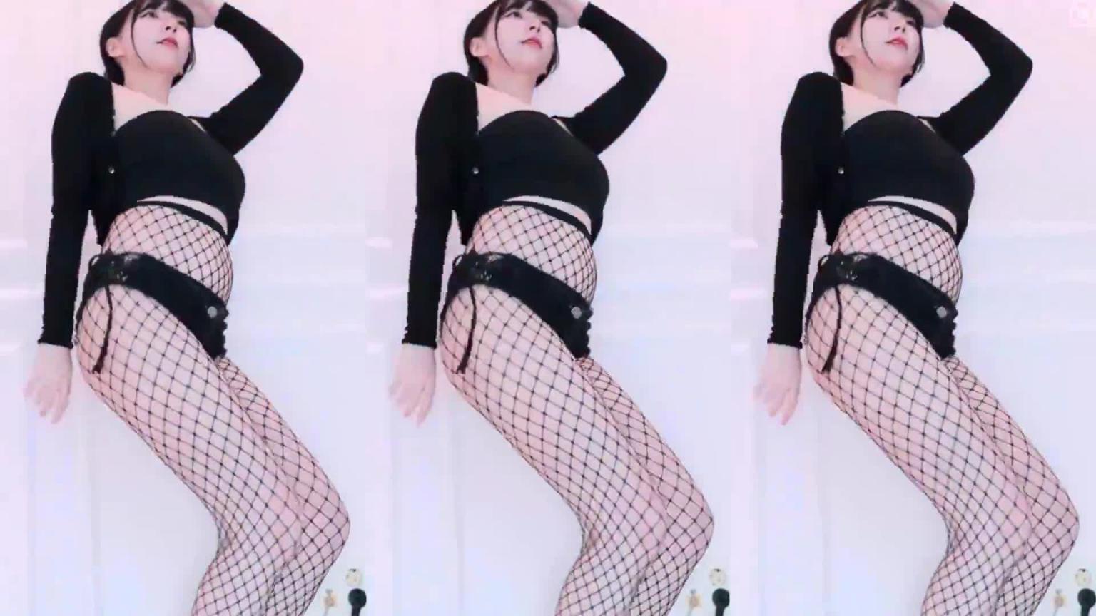KBJ-25011161 预览截图 3