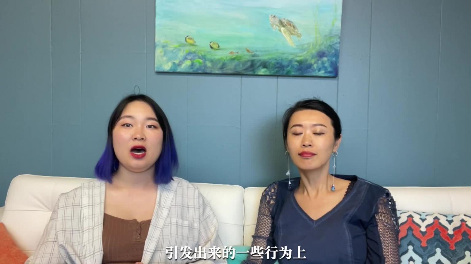 性爱中喜欢被支配,被鞭打,被捆绑,被虐,原来是因为。。。?性心理学家为你解析,SM背后的四大心理因素! 预览截图 7