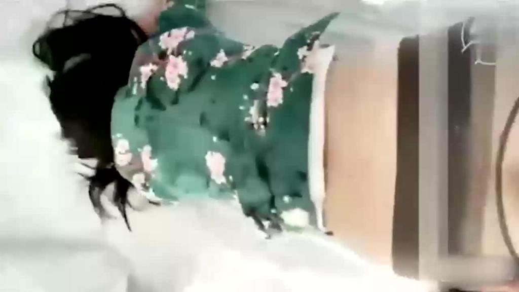 【山东姐弟乱伦事件】可不真实劲爆 无套内射离婚亲姐,别再找男人了,弟我可以喂饱你 预览截图 6