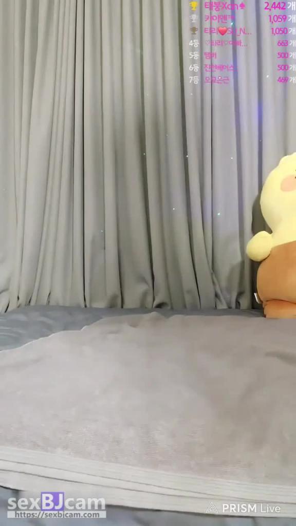 KBJ-24061236 预览截图 3