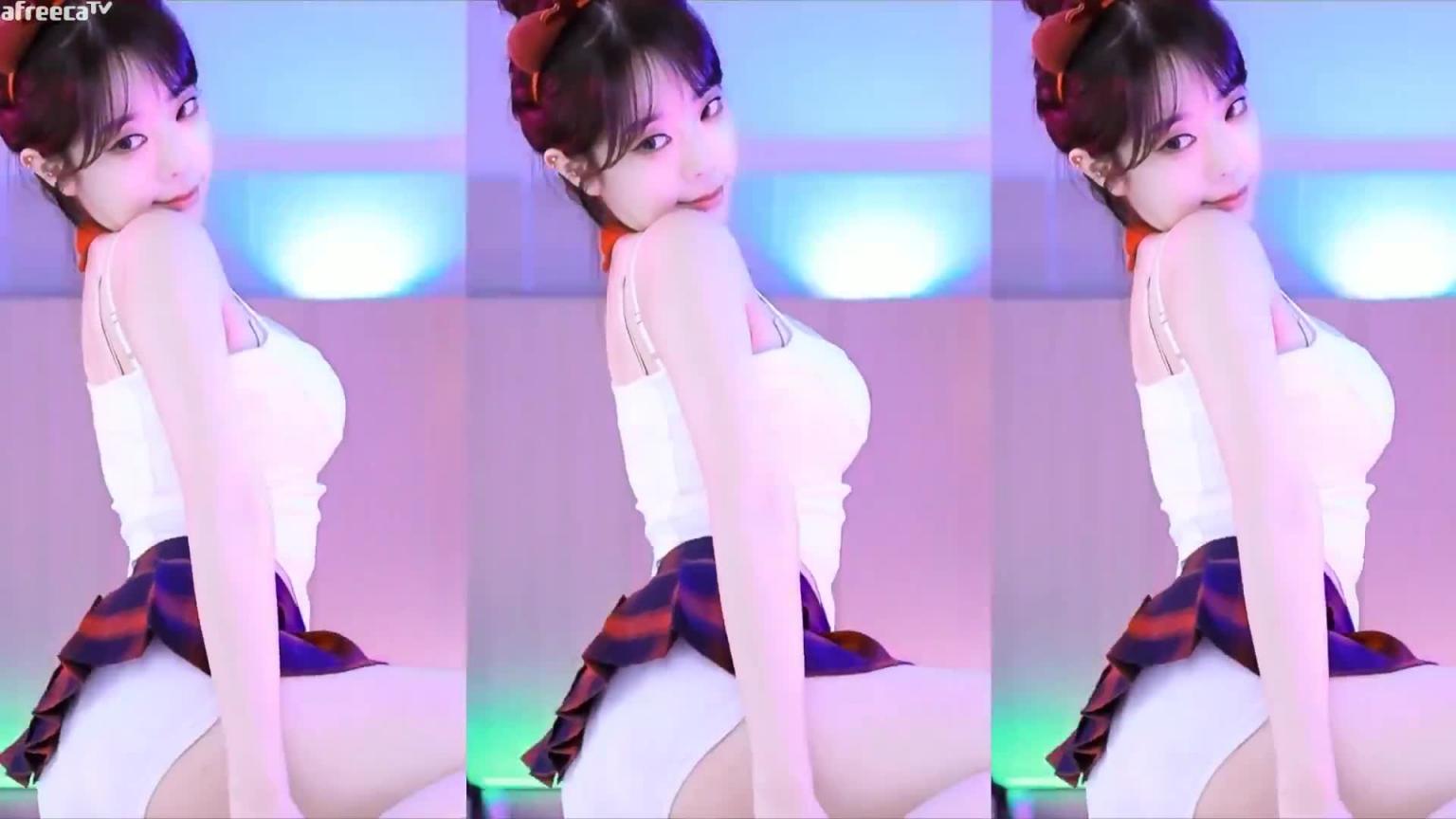 KBJ-24042714 预览截图 5