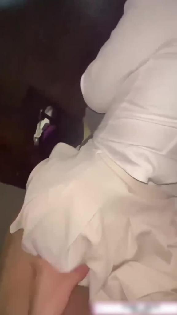 上海会所约操女技师 预览截图 11