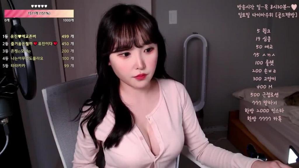 KBJ-24082790 预览截图 10