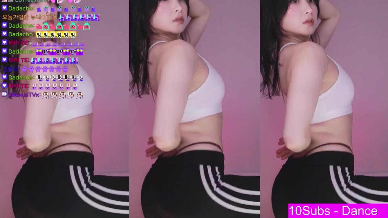 KBJ-24110901 预览截图 9