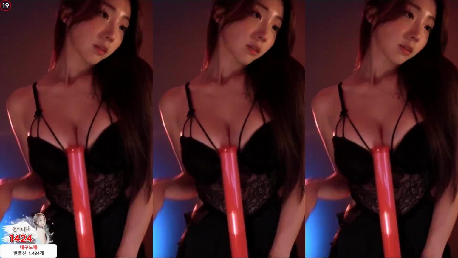 KBJ-24072915 预览截图 10