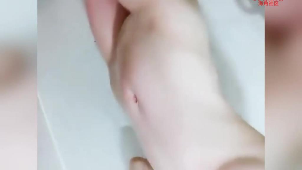 【反差婊档案】韩国99年高颜值反差美女李始宇前女友的感觉 预览截图 11