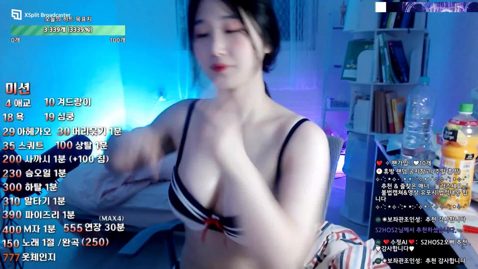 KBJ-24122135 预览截图 9