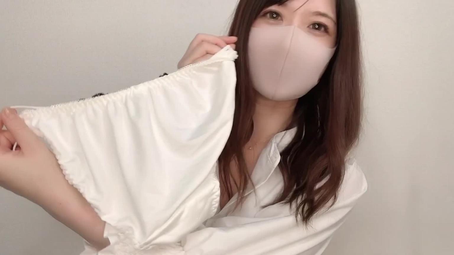 【无内裤无胸罩内衣介绍】不同女仆色ver 预览截图 3