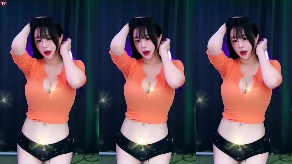 KBJ-24050403 预览截图 10