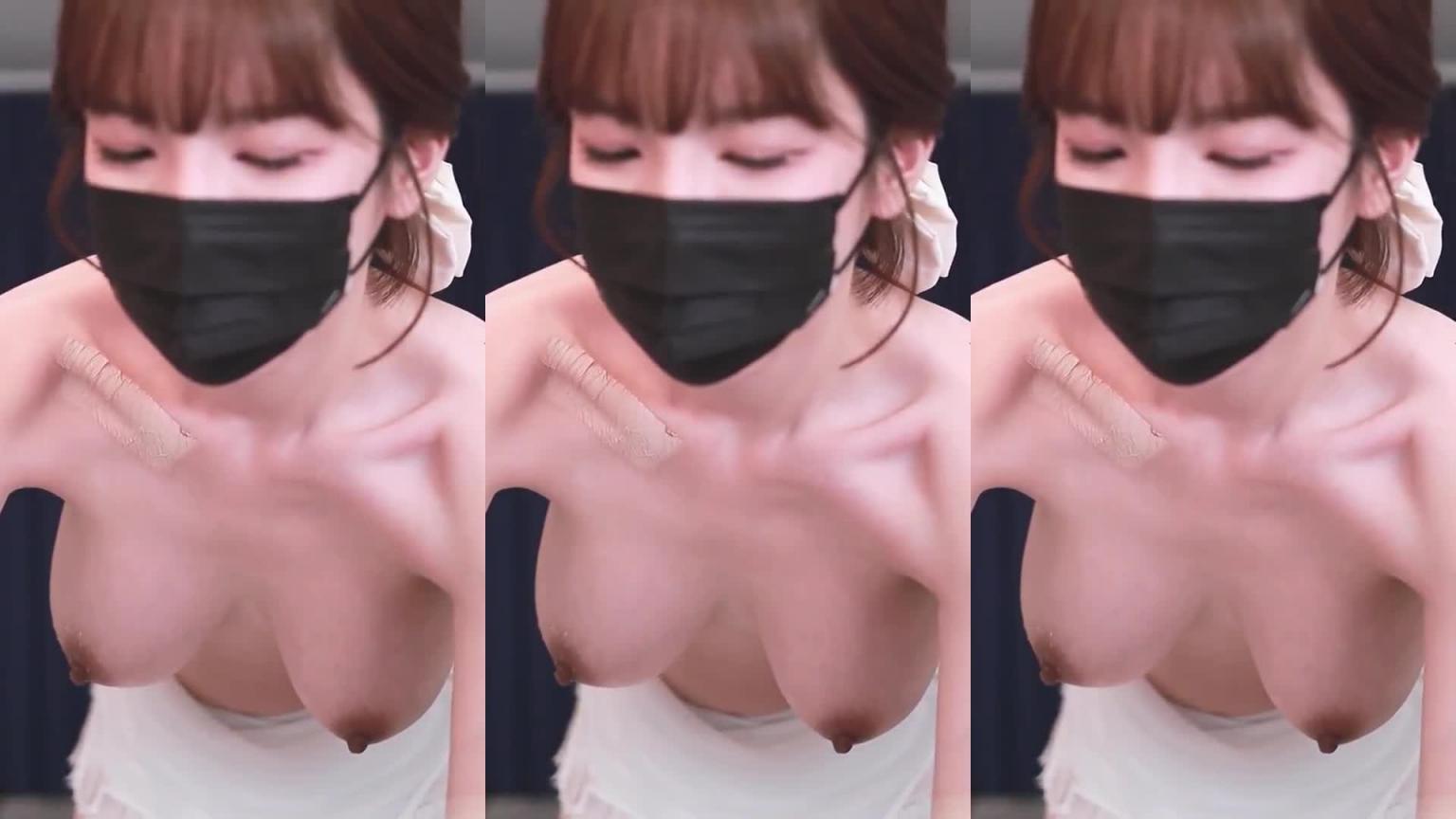KBJ-24082743 预览截图 11