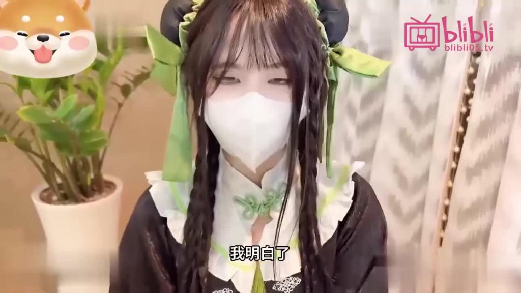 网红气质学妹『小敏儿』剧情演绎《练习生落入经纪人套路》Cos嫩妹实习两年半的嫩穴深喉觅食美味肉棒榨精无套内射 预览截图 2
