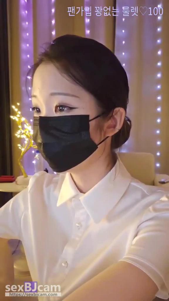 KBJ-24100224 预览截图 6