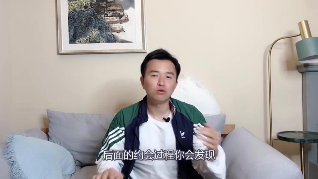 如何用啪啪啪,拴住男人的心,啪啪啪才是拴住男人最好的武器 预览截图 7