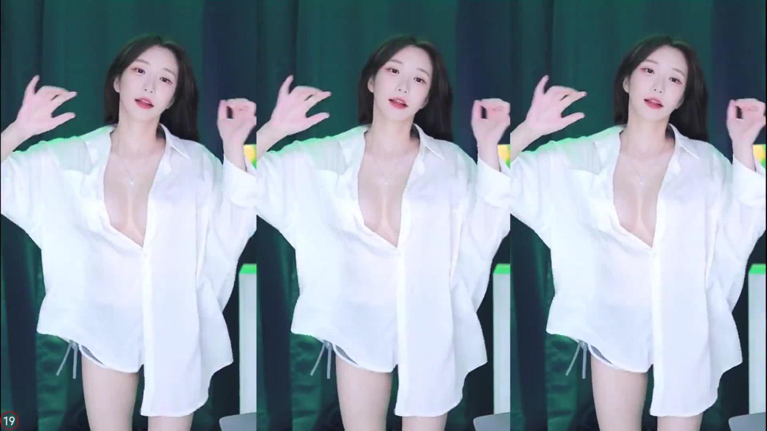 KBJ-24100868 预览截图 11