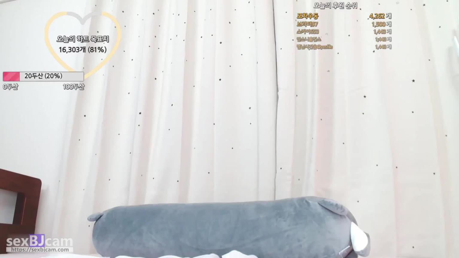 KBJ-24051434 预览截图 10