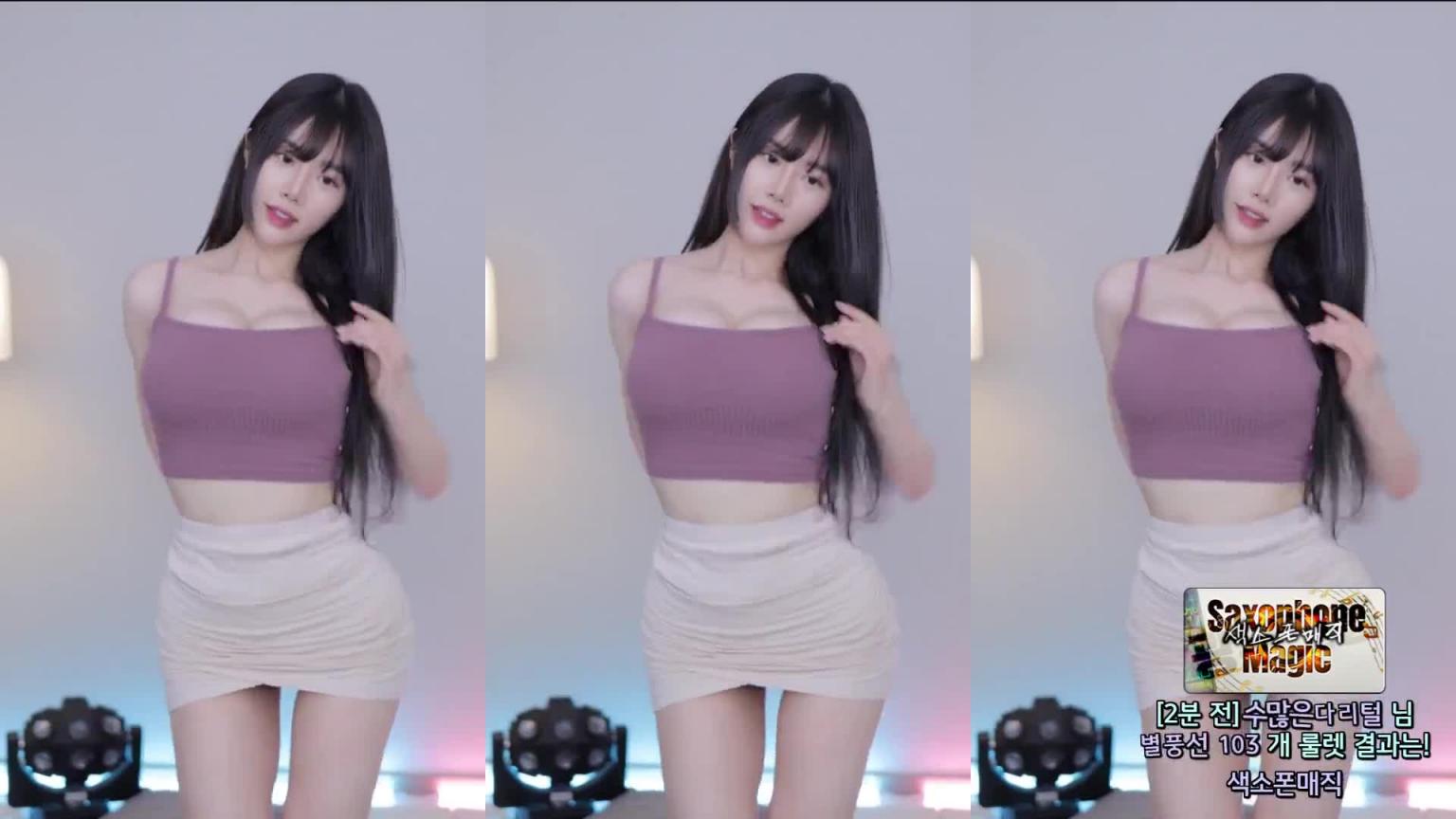 KBJ-24060304 预览截图 9