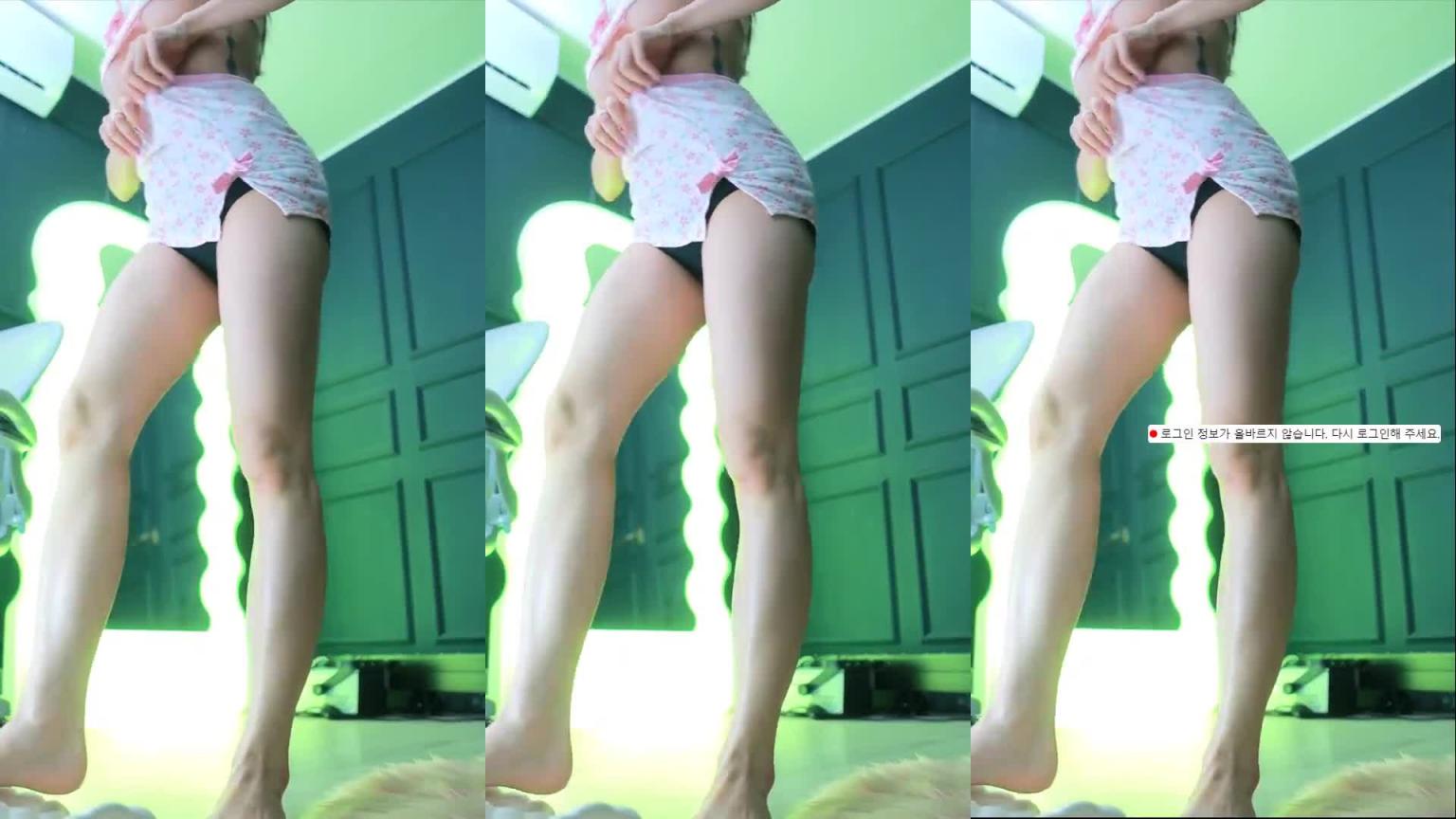 KBJ-24050458 预览截图 11