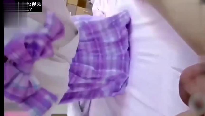 【兄妹乱伦】真实兄妹乱伦，一边乱伦一边司机对白，最后直接无套内射 预览截图 5