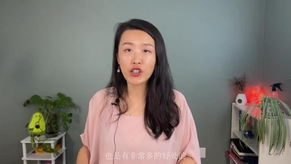 这样摸自己,更容易高潮?女性最常用的六大自慰方法:女性的快乐 预览截图 9