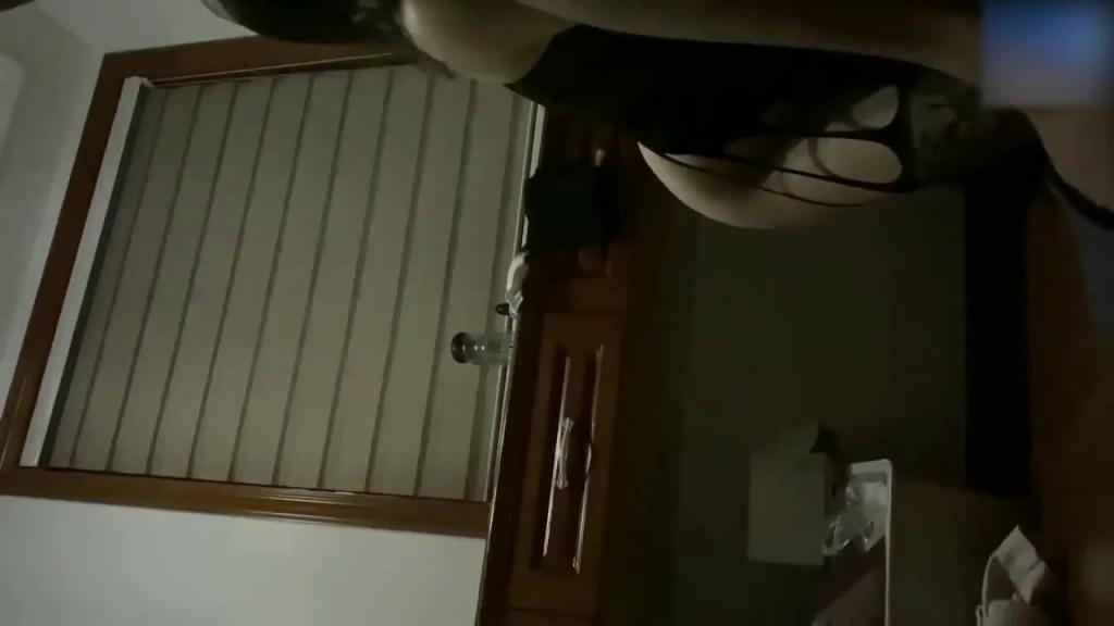 母狗性虐抖音网红不二妹妹巨乳白虎修遭轮好曝光 预览截图 4