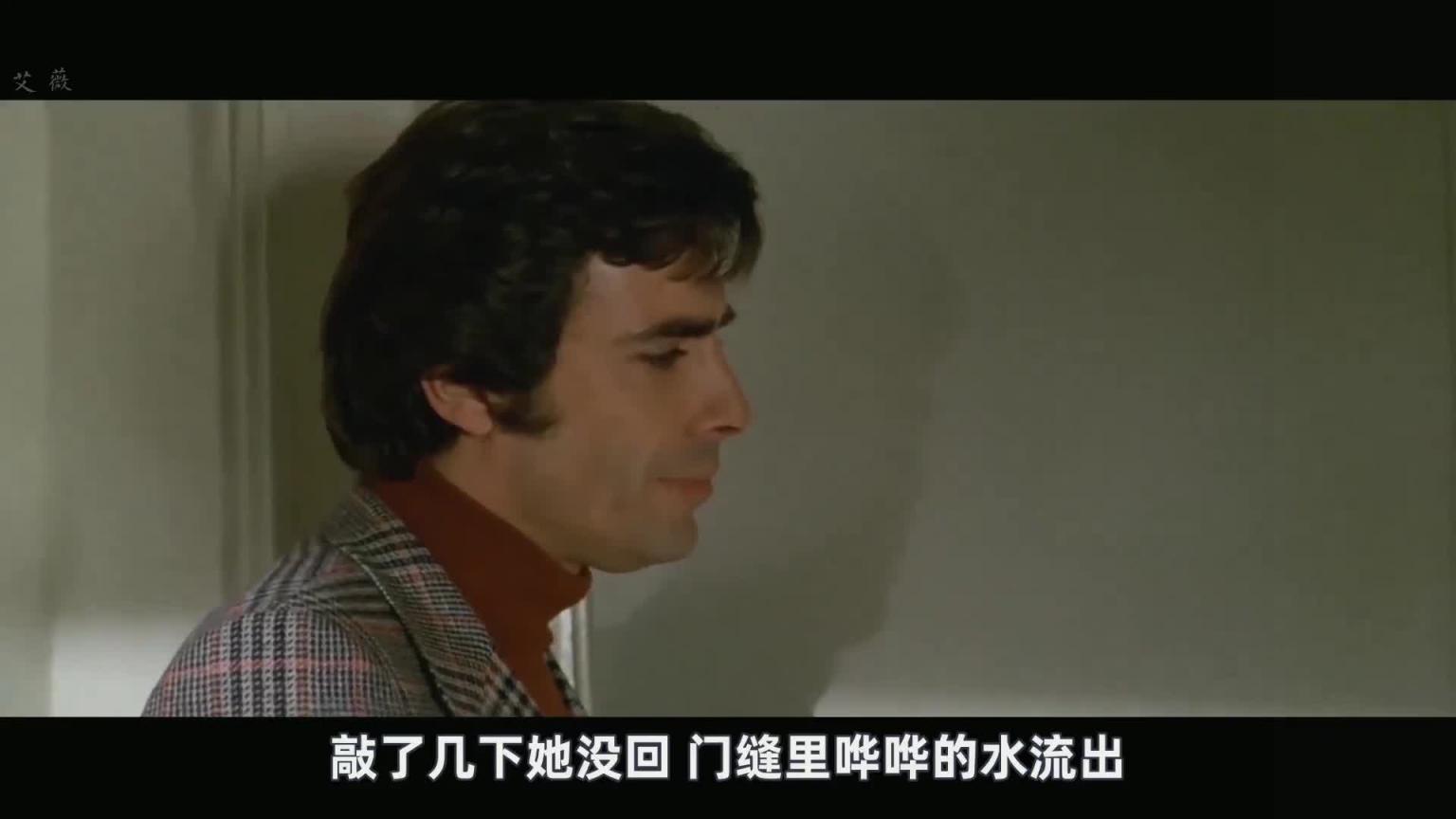 72绝版禁片!铅黄神作,删减镜头首曝! 预览截图 5
