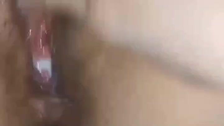 姐弟乱伦说好了最后一次乱伦弟弟还是又草了姐姐 预览截图 11
