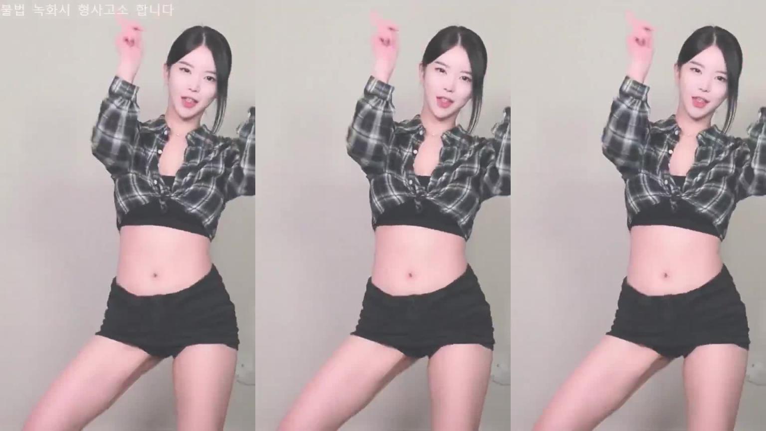 KBJ-25010850 预览截图 9