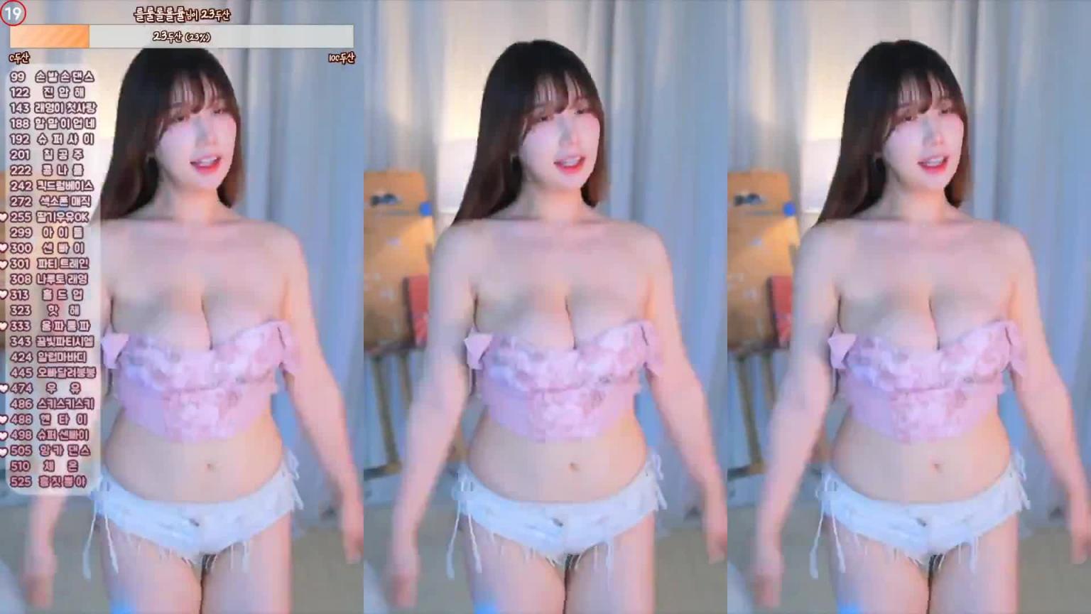 KBJ-24071606 预览截图 7