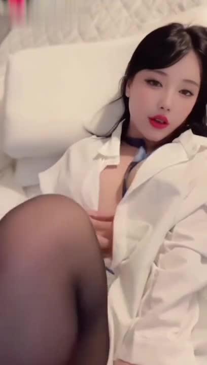 这是魅魔吗 我真的忍不住了 预览截图 2