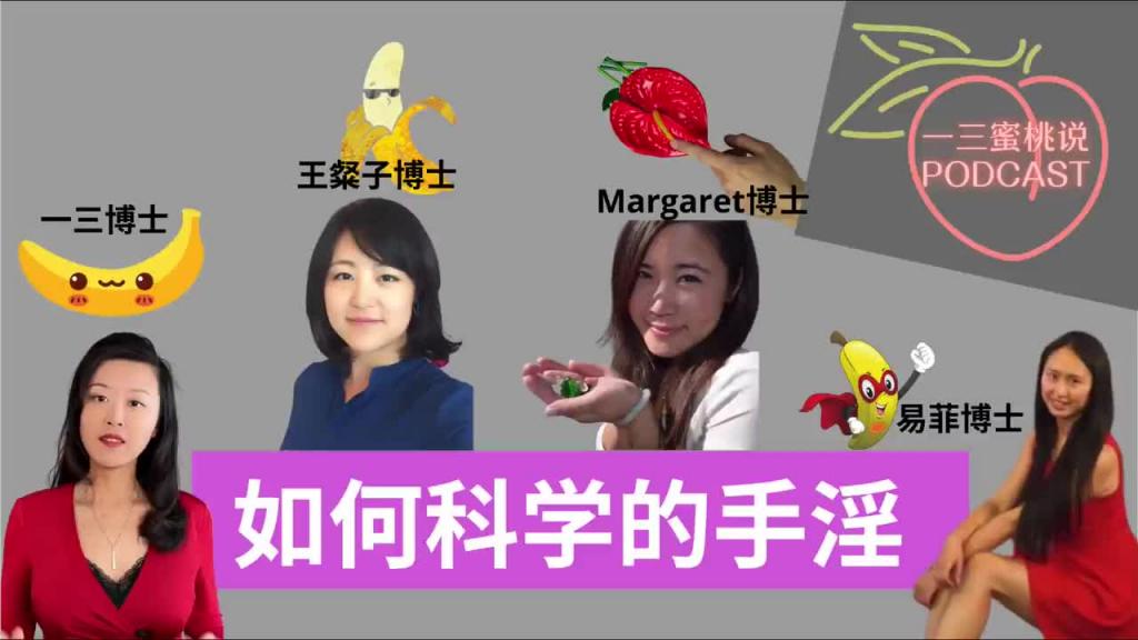 如何更科学的自慰？小心错误的打手枪！美国性心理学家们聊聊手淫注意事项！ 预览截图 7