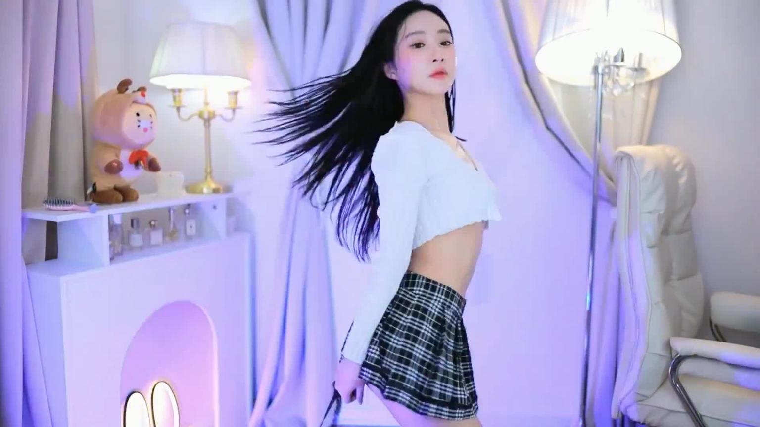 KBJ-24041646 预览截图 12